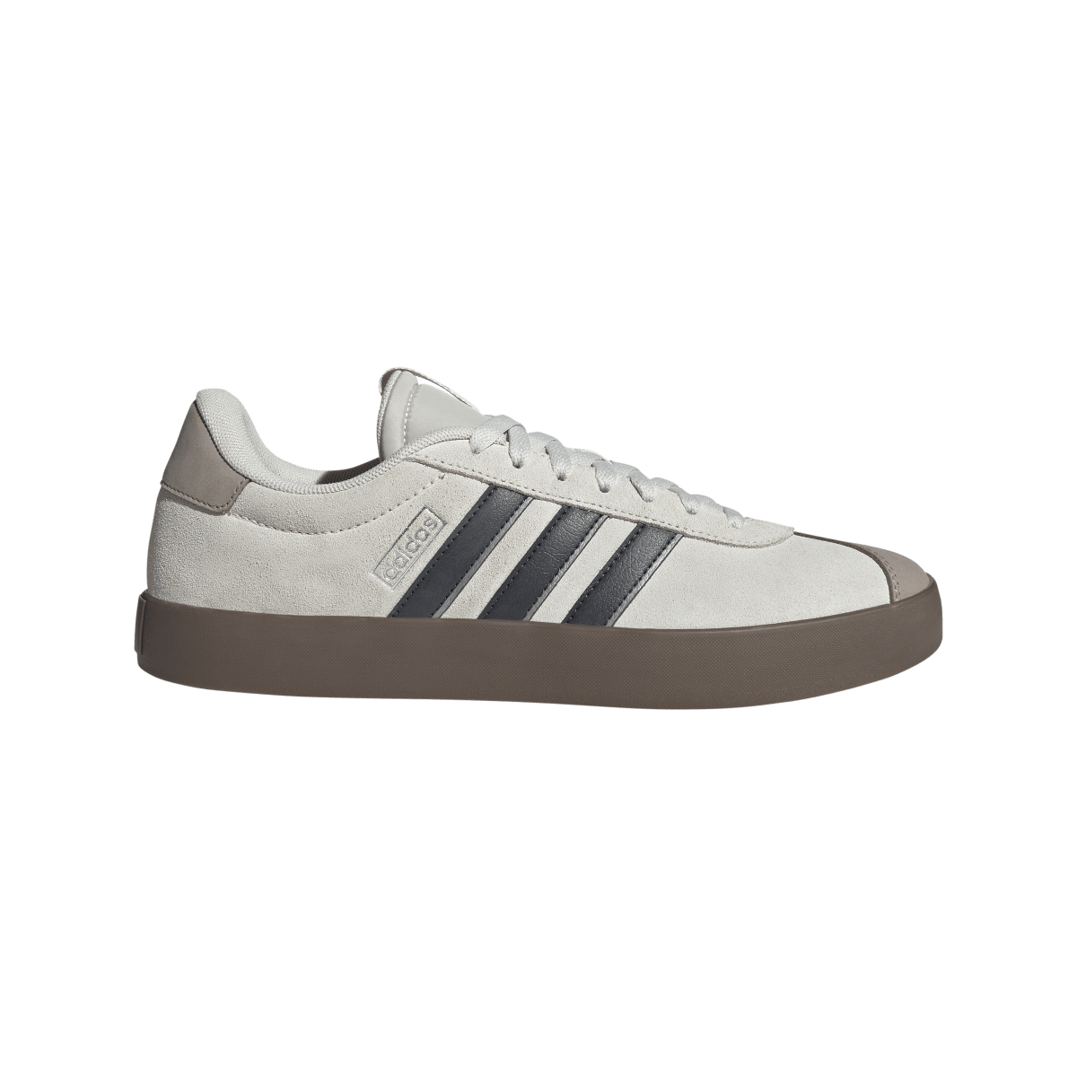 Adidas VL Court 3.0 - Mens Sneaker | Sneakers Plus