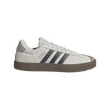 Adidas VL Court 3.0 - Mens Sneaker | Sneakers Plus