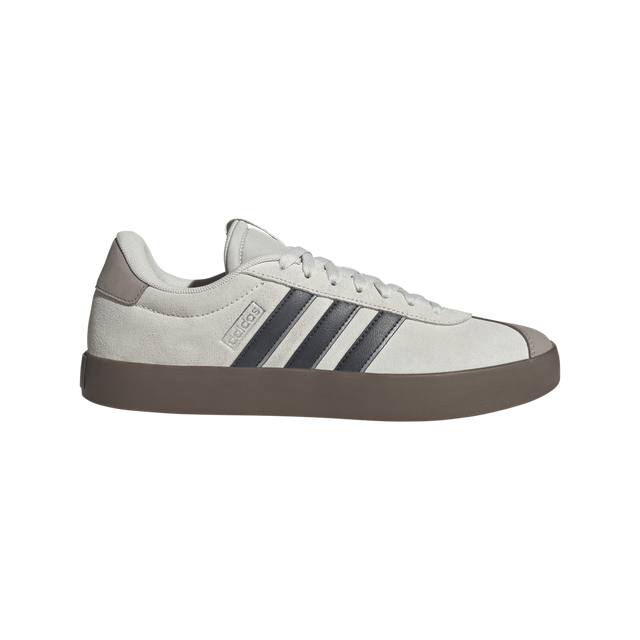 Adidas VL Court 3.0 - Mens Sneaker | Sneakers Plus