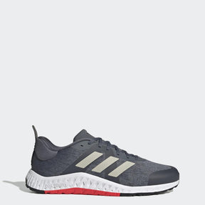 Adidas Everyset - Mens Training Shoe | Sneakers Plus