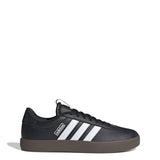 Adidas VL Court 3.0 - Mens Sneakers | Sneakers Plus