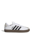 Adidas VL Court 3.0 - Womens Court Shoe |Sneakers Plus