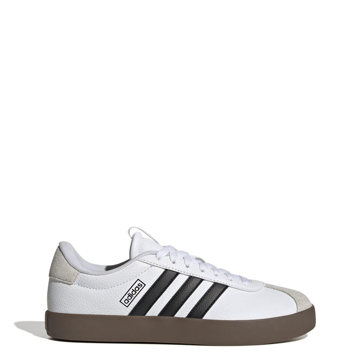 Adidas VL Court 3.0 - Womens Court Shoe |Sneakers Plus