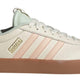 Adidas VL Court 3.0 - Womens Sneakers | Sneakers Plus