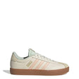 Adidas VL Court 3.0 - Womens Sneakers | Sneakers Plus