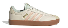 Adidas VL Court 3.0 - Womens Sneakers | Sneakers Plus