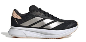 Adidas Duramo SL2 - Womens Running Shoes | Sneakers Plus
