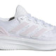 Adidas UltraRun 5 - Womens Running Shoes | Sneakers Plus