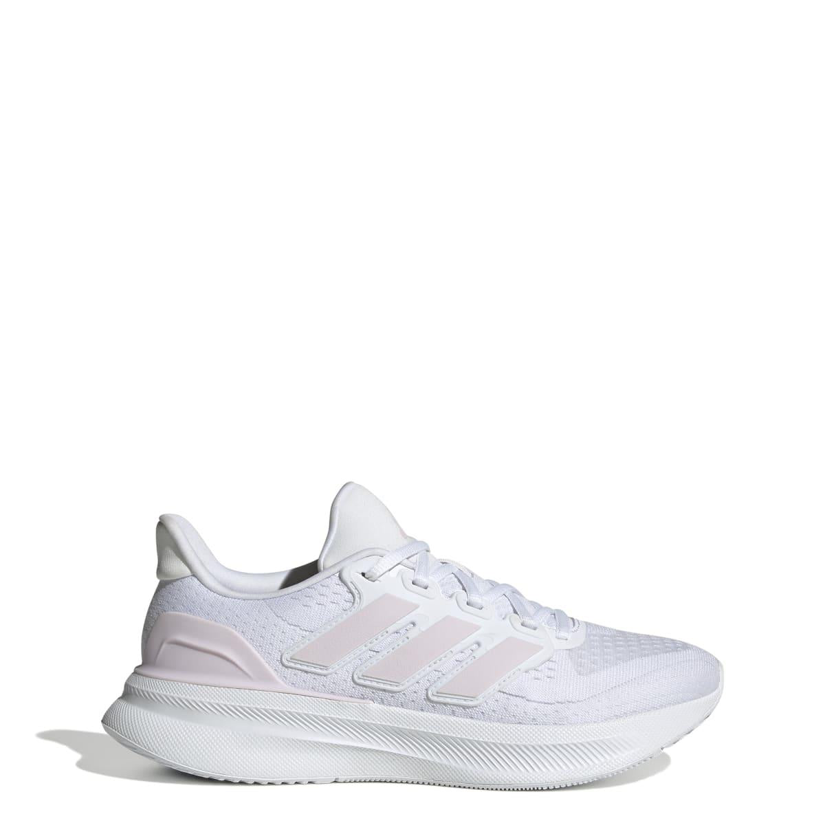 Adidas UltraRun 5 - Womens Running Shoes | Sneakers Plus