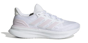 Adidas UltraRun 5 - Womens Running Shoes | Sneakers Plus