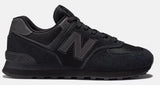 New Balance 574 Core - Mens Sneakers | Sneakers Plus