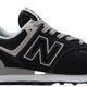 New Balance 574 Core - Womens Sneakers | Sneakers Plus