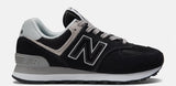 New Balance 574 Core - Womens Sneakers | Sneakers Plus