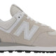 New Balance 574 Core - Womens Sneakers | Sneakers Plus