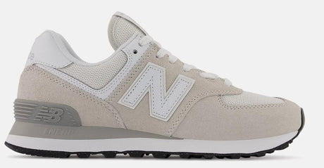 New Balance 574 Core - Womens Sneakers | Sneakers Plus