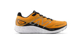 NWB Fresh Foam 680 V8 - Mens Running Shoes | Sneakers Plus