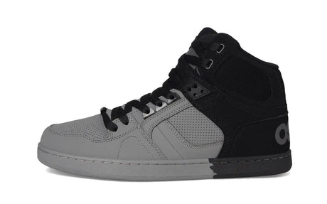 Osiris NYC 83 - Mens Skate Shoes | Sneakers Plus