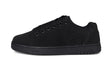 Osiris Troma Alt - Mens Skate Shoes | Sneakers Plus