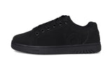 Osiris Troma Alt - Mens Skate Shoes | Sneakers Plus