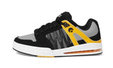 Osiris Pixel - Mens Skate Shoes | Sneakers Plus