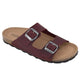 Biotime Ciara Leather - Womens Sandals | Sneakers Plus