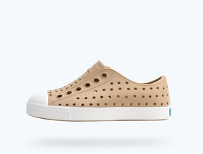 Native Jefferson - Kids Sandals | Sneakers Plus