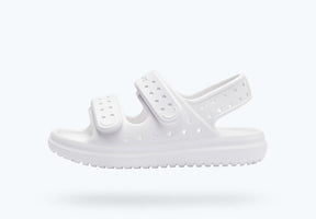 Native Chase - Toddler Sandals | Sneakers Plus