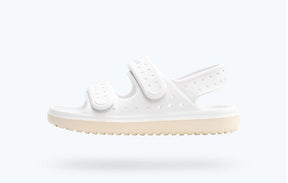 Native Chase - Kids Sandals | Sneakers Plus
