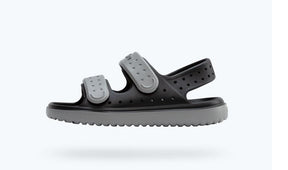 Native Chase - Kids Sandals | Sneakers Plus