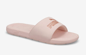 Puma Cool Cat - Womens Slides | Sneakers Plus