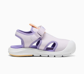 Puma Fun Racer - Toddler Sandal |Sneakers Plus