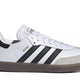 Adidas Samba - Unisex Indoor Soccer Shoe | Sneakers Plus