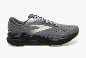 Brooks Ghost 16 (2E) - Mens Running Shoe | Sneakers Plus