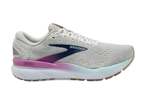 Brooks Ghost 16 - Womens Running Shoe | Sneakers Plus