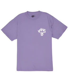 Vans Spirit World - Mens Tee | Sneakers Plus