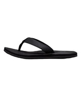 Vans MTE Nexpa - Mens Sandals