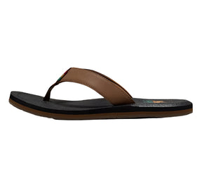 Vans MTE Nexpa - Mens Sandals | Sneakers Plus