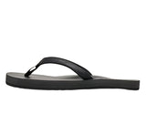 Vans MTE Soft Top - Womens Sandals