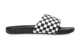 Vans MTE LaCosta - Mens Sandals | Sneakers Plus