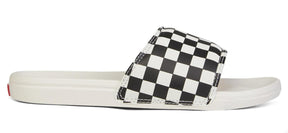 Vans LaCosta - Womens Sandals | Sneakers Plus