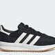 Adidas Run 70s 2.0 - Mens Sneakers | Sneakers Plus
