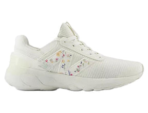 New Balance Fresh Foam X 1440v1 - Womens Running Shoes | Sneakers Plus