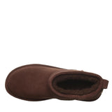 Bearpaw Shorty - Womens Winter Boot