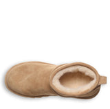 Bearpaw Shorty - Womens Winter Boot