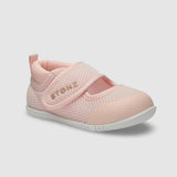 Stonz Cruiser Mary Jane - Baby Shoe