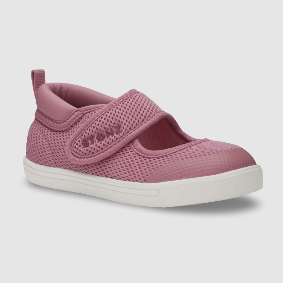 Stonz Cruiser Mary Jane - Toddler Shoe