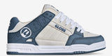 GLOBE Tilt - Mens Skate Shoes