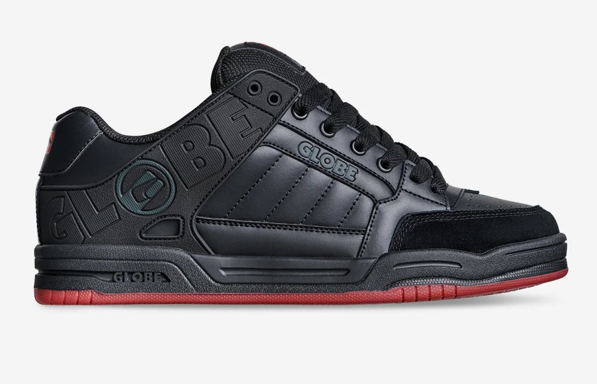 GLOBE Tilt - Mens Skate Shoes
