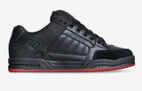 GLOBE Tilt - Mens Skate Shoes