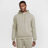 Nike Dri-Fit UV - Mens Hoodie